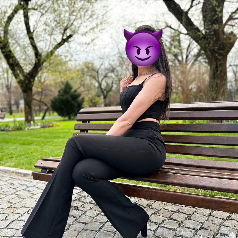Placerea ta garantata,